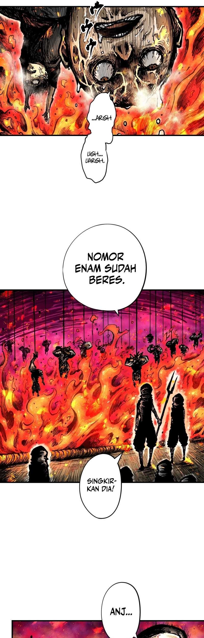 Chapter 1 - halaman 7