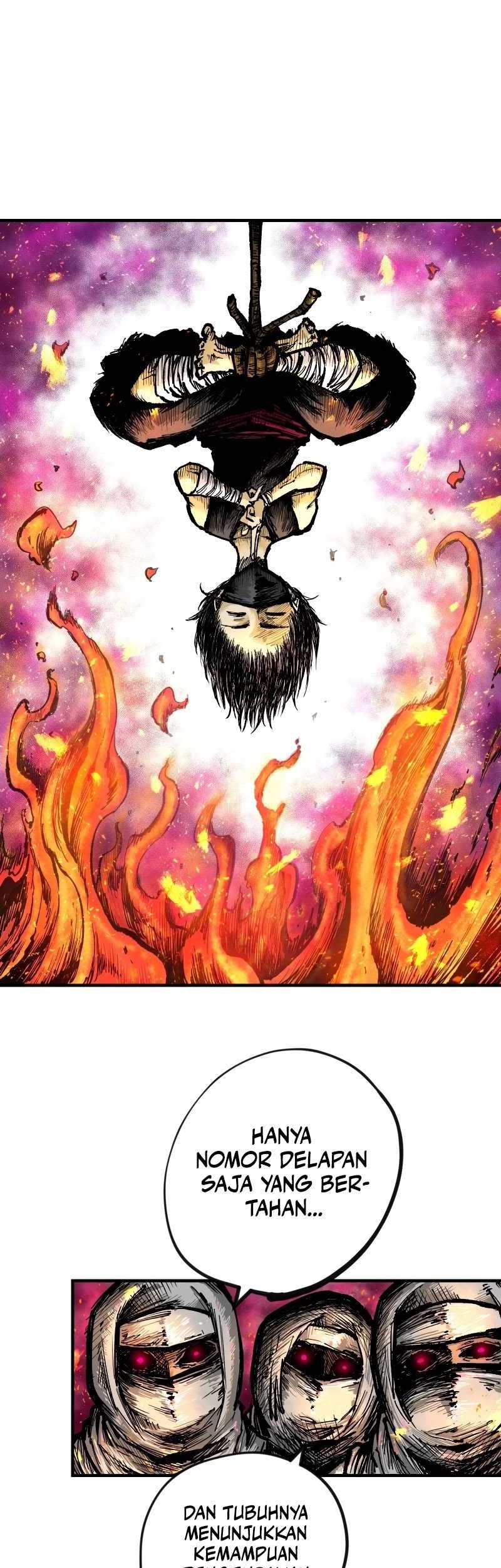Chapter 1 - halaman 9