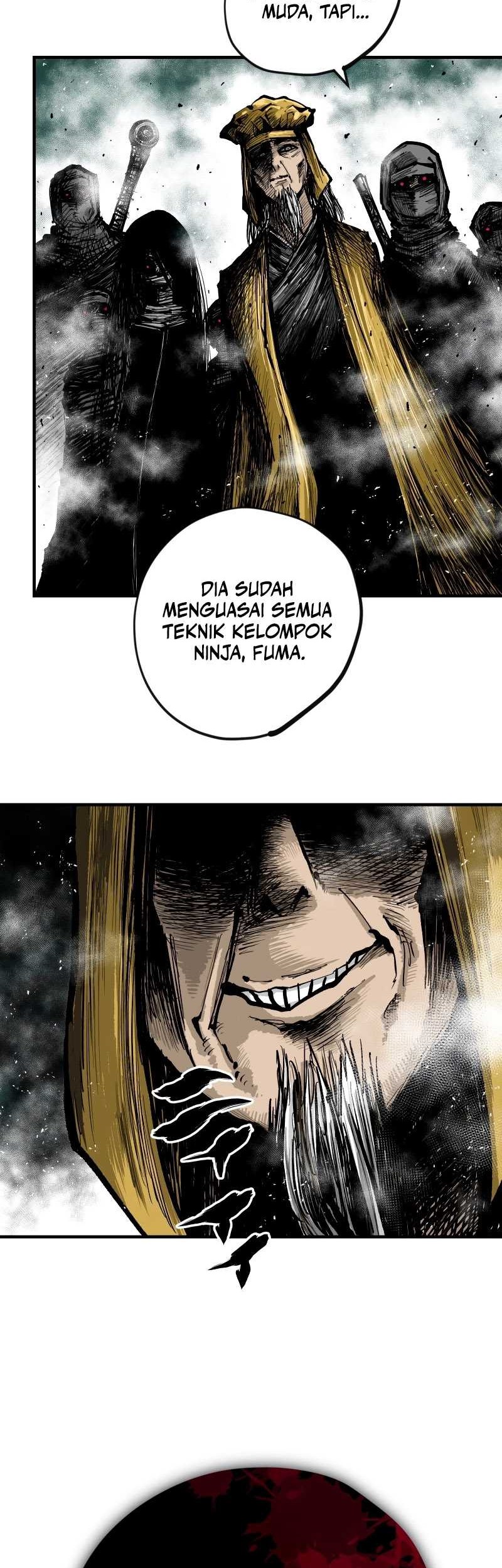 Chapter 1 - halaman 12