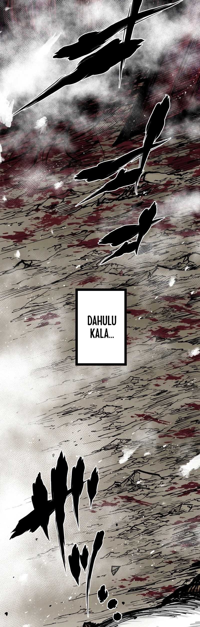 Chapter 1 - halaman 16