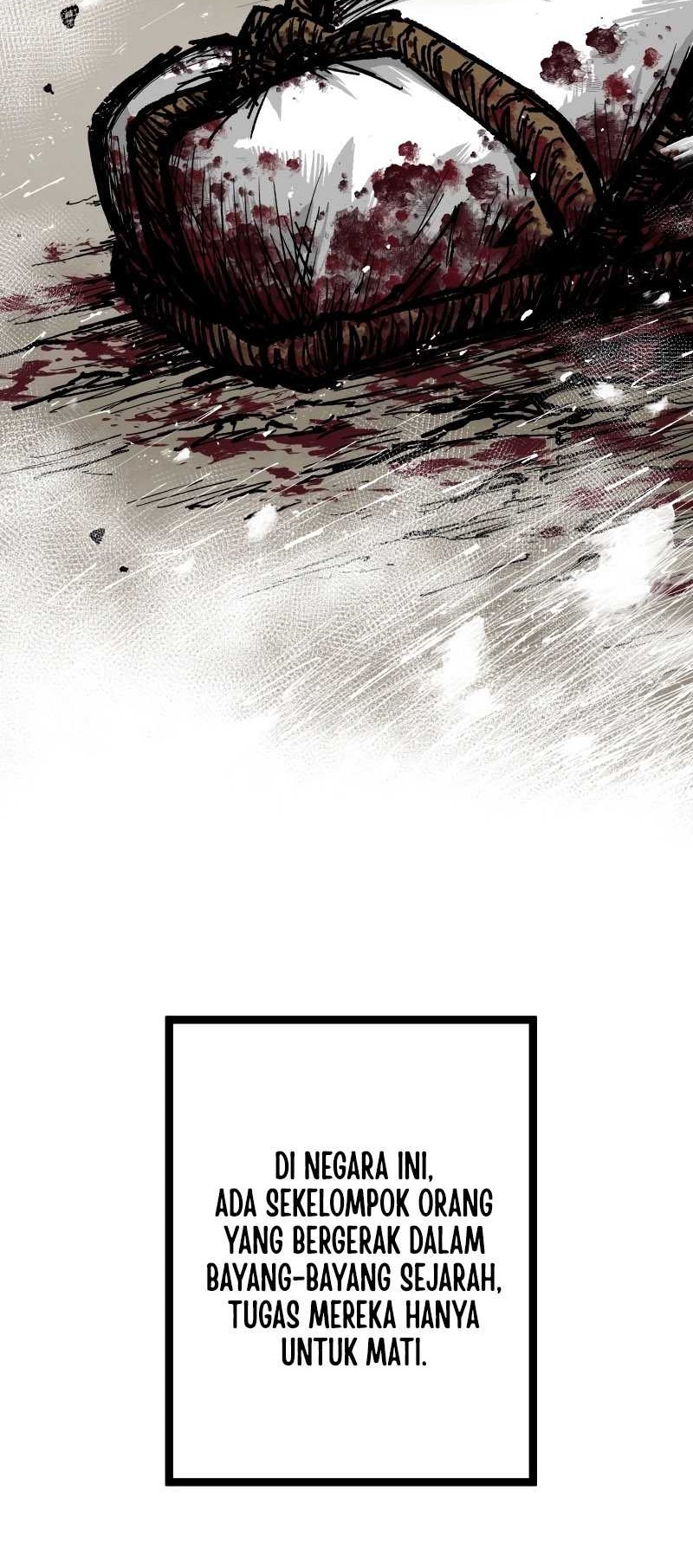 Chapter 1 - halaman 17