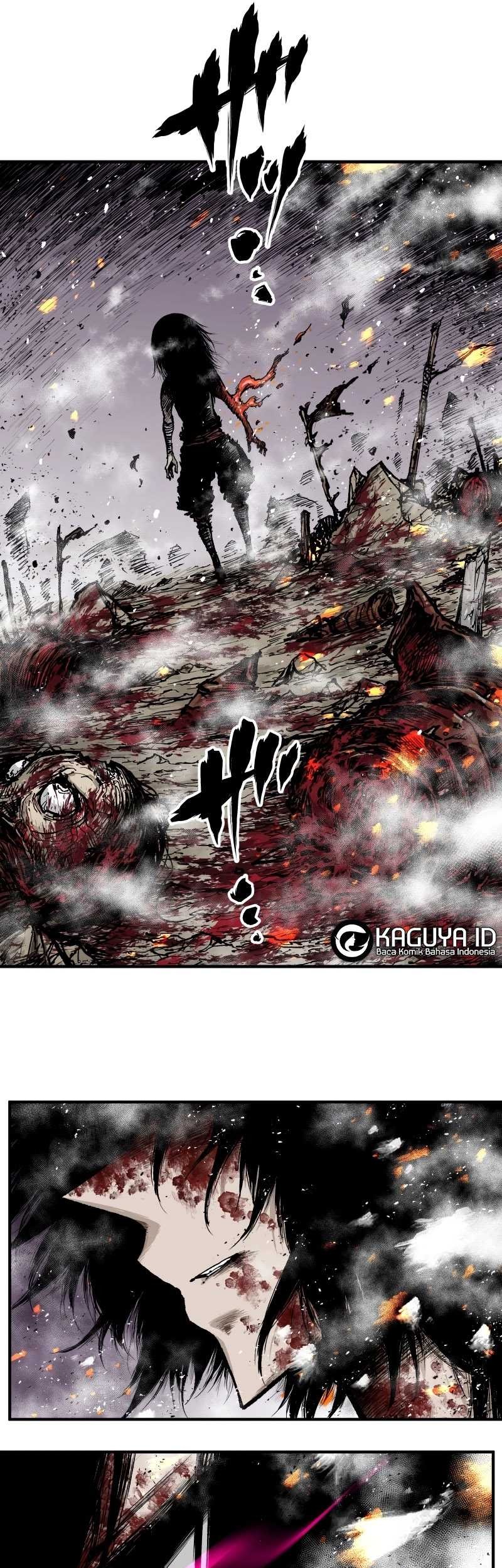 Chapter 1 - halaman 18