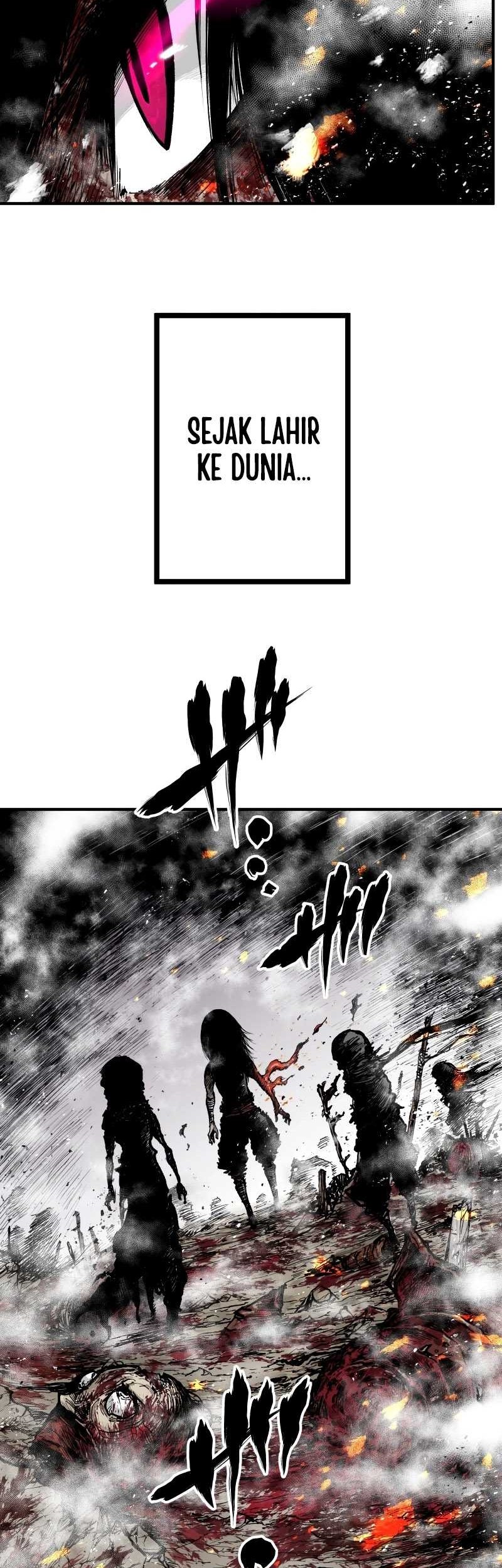 Chapter 1 - halaman 19