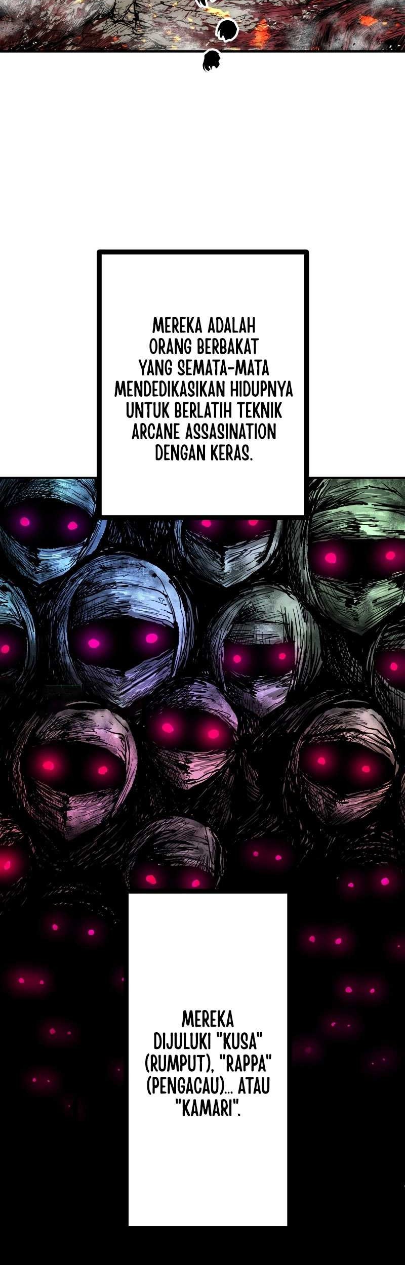 Chapter 1 - halaman 20