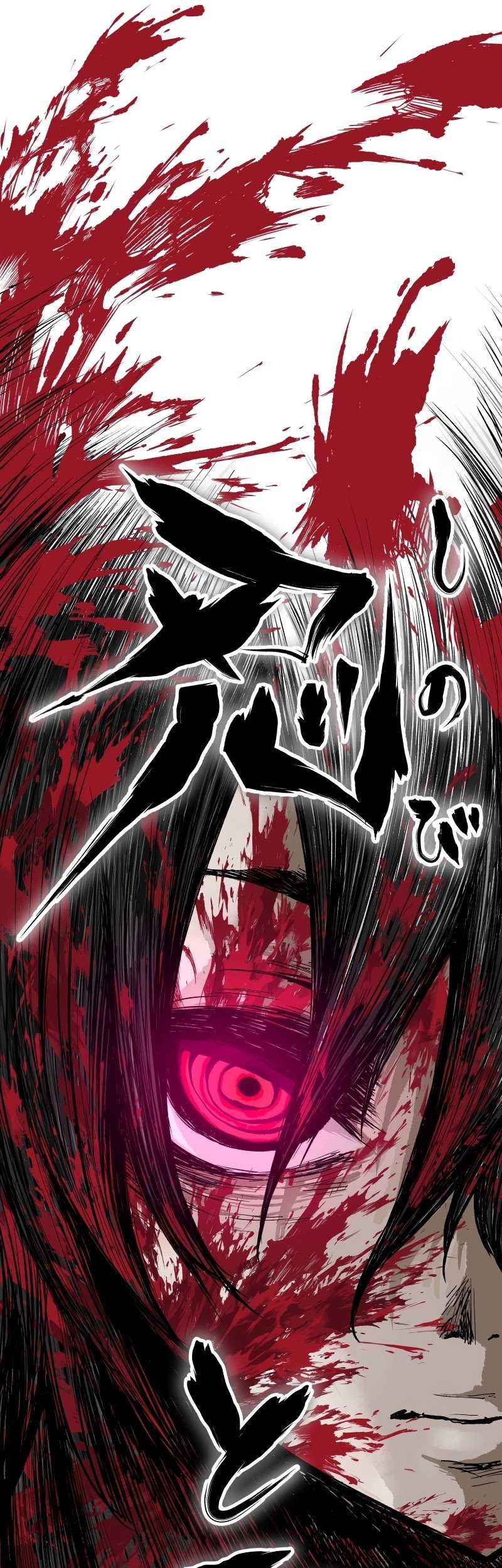 Chapter 1 - halaman 22
