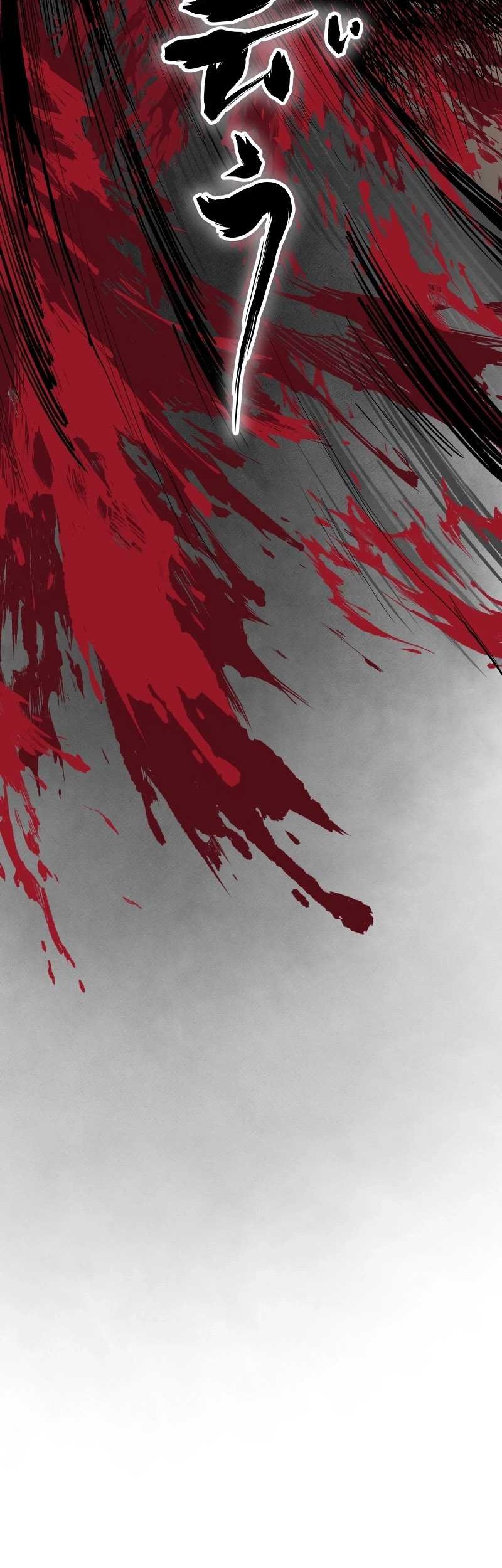 Chapter 1 - halaman 23