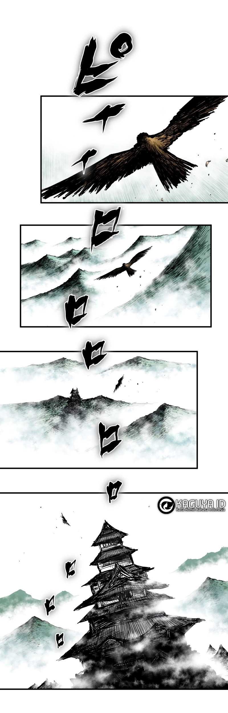 Chapter 1 - halaman 24
