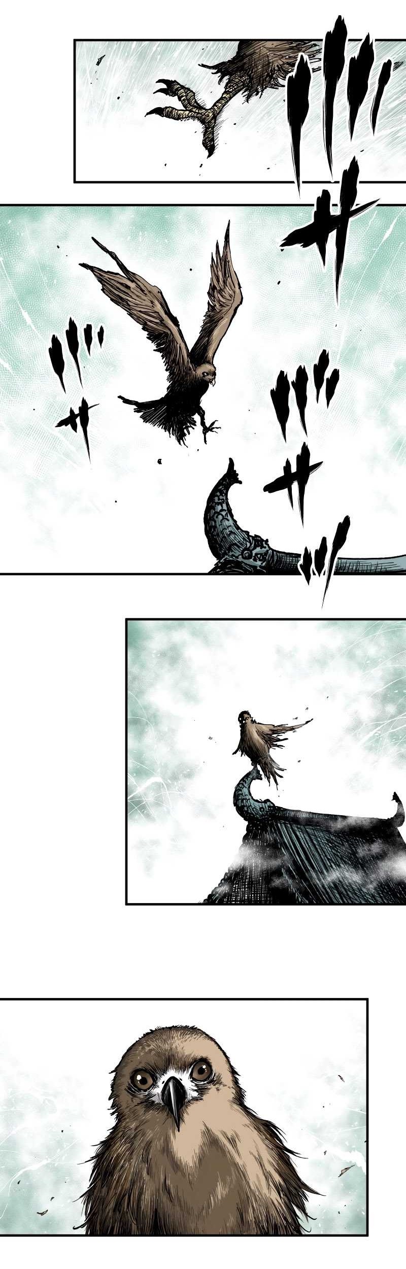 Chapter 1 - halaman 25