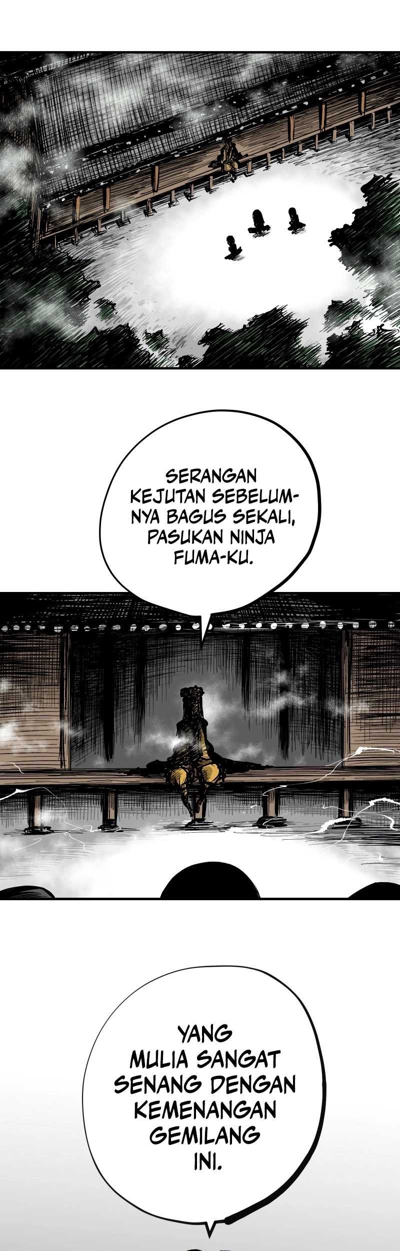 Chapter 1 - halaman 26