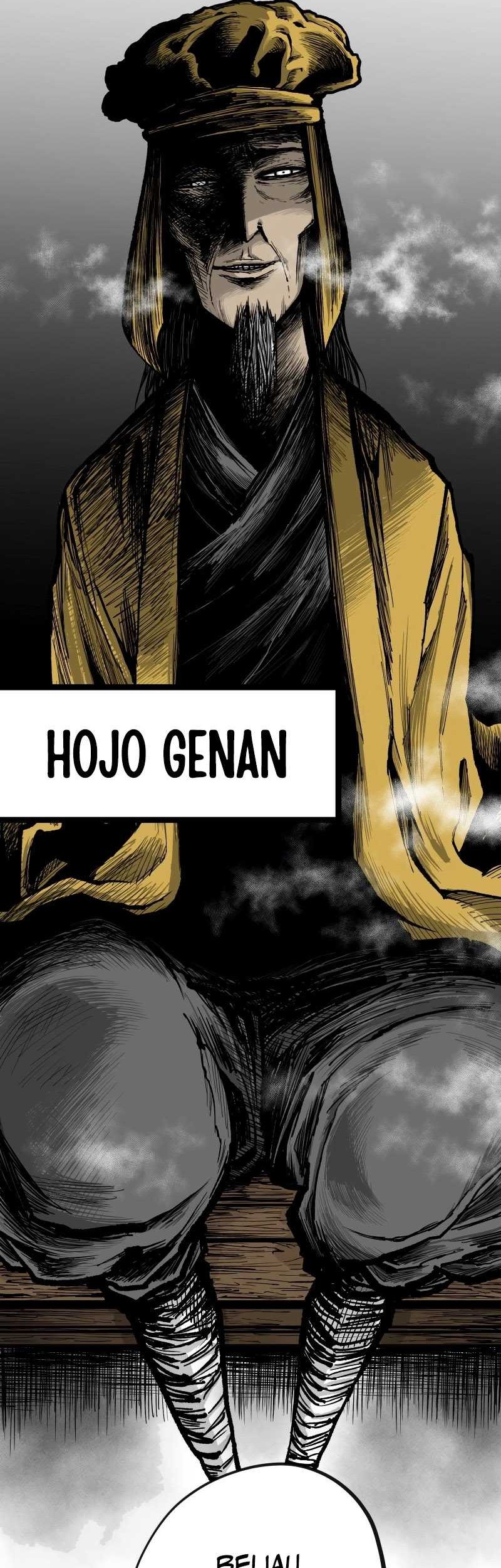 Chapter 1 - halaman 27