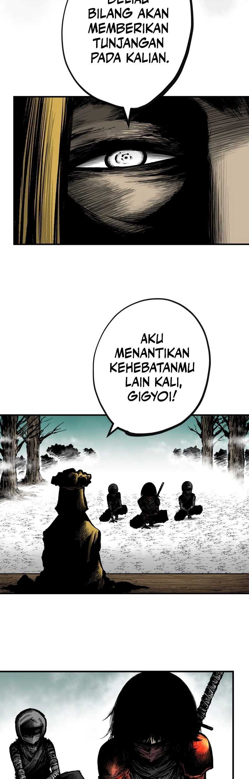 Chapter 1 - halaman 28