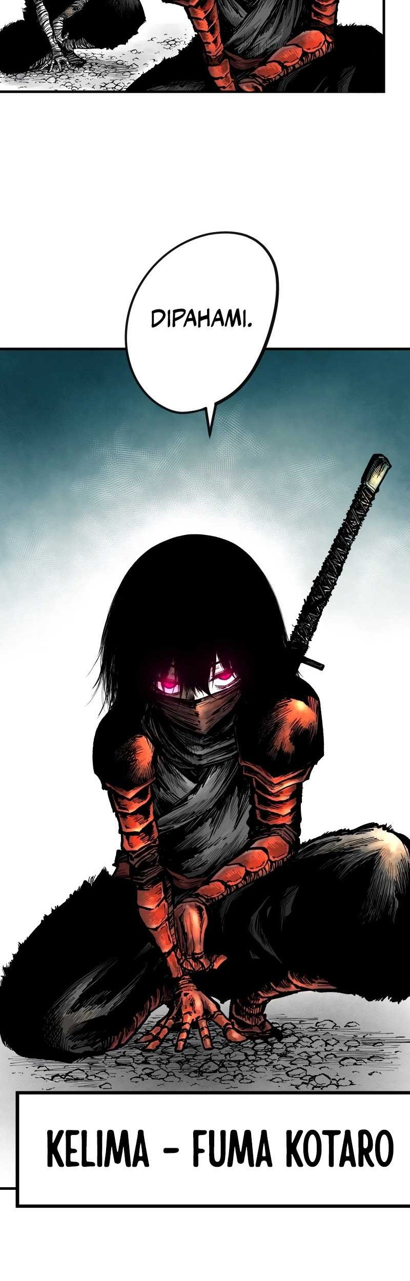 Chapter 1 - halaman 29