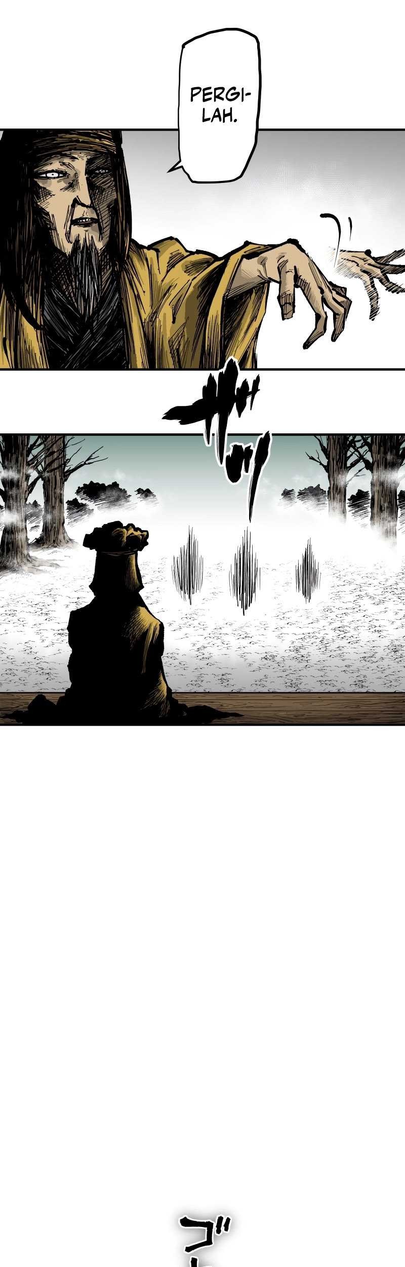 Chapter 1 - halaman 30