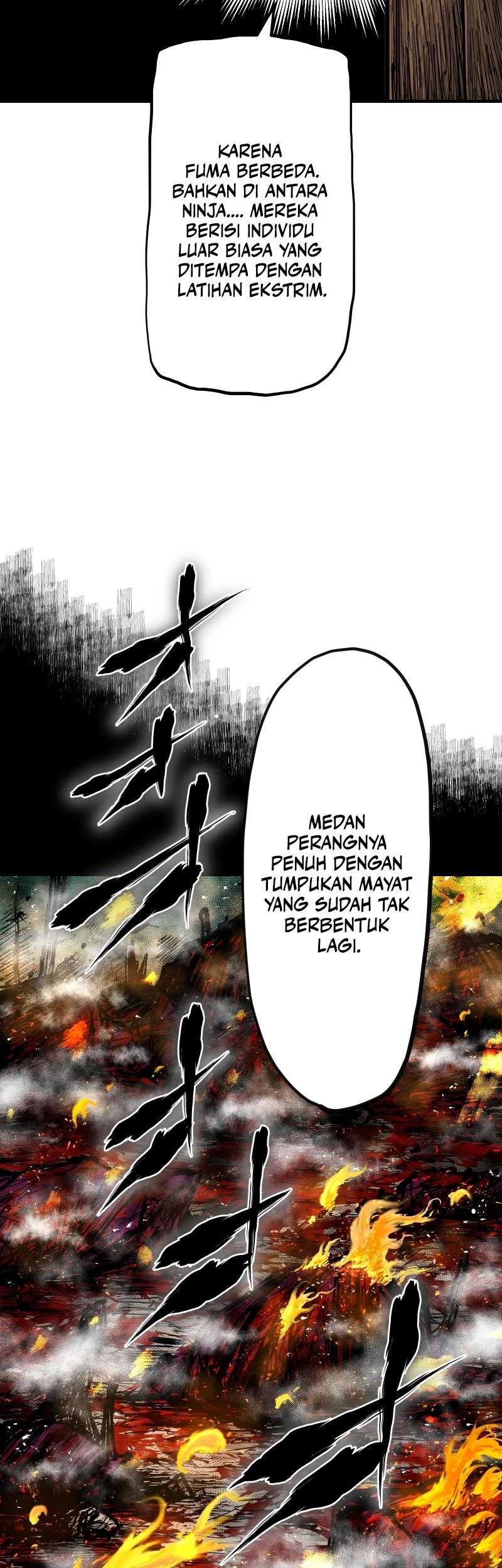 Chapter 1 - halaman 32