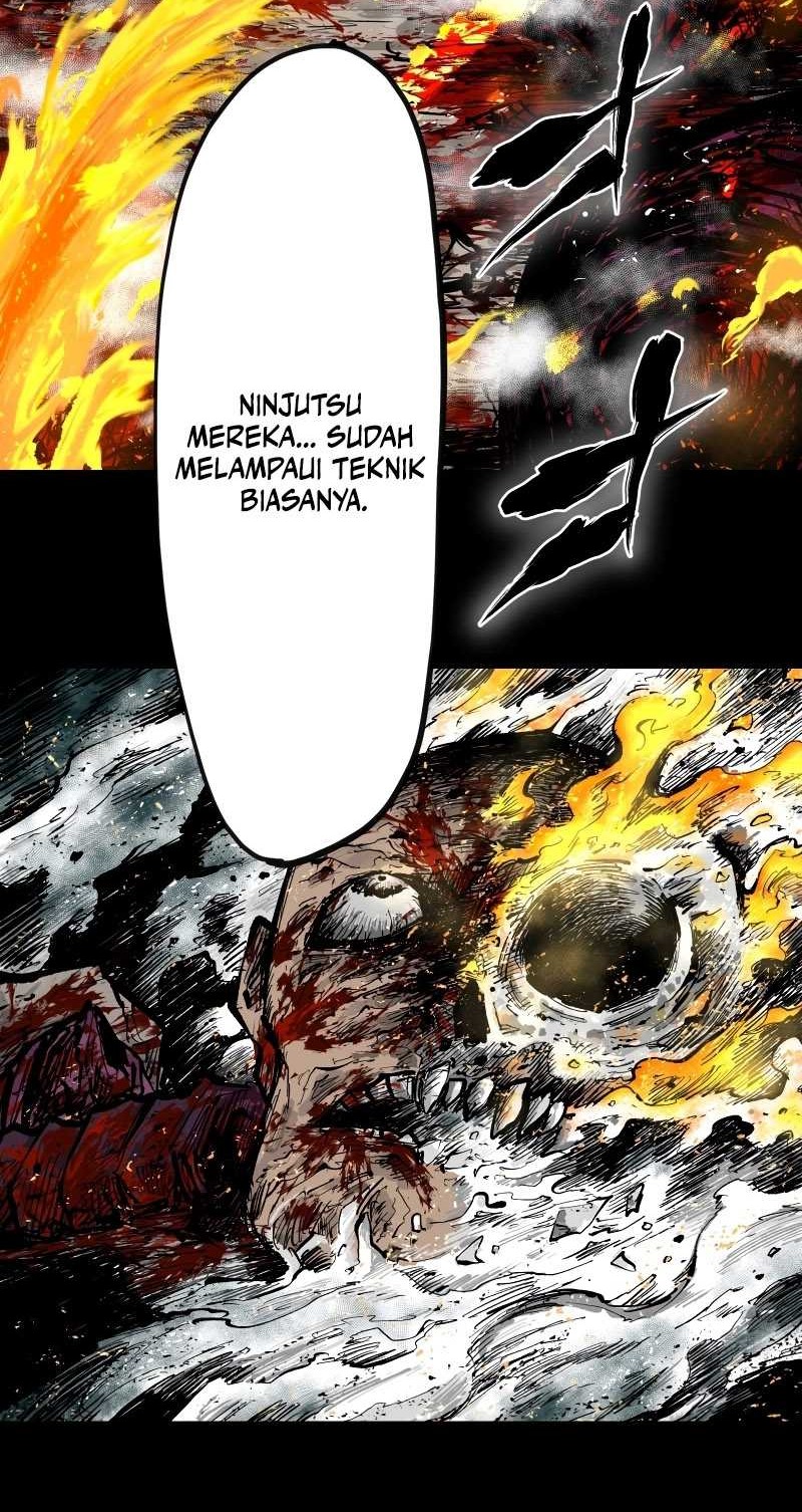 Chapter 1 - halaman 33