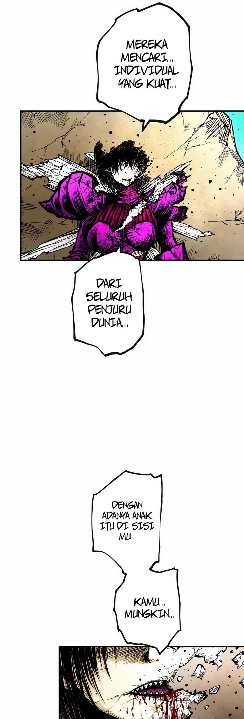 Chapter 10 - halaman 33