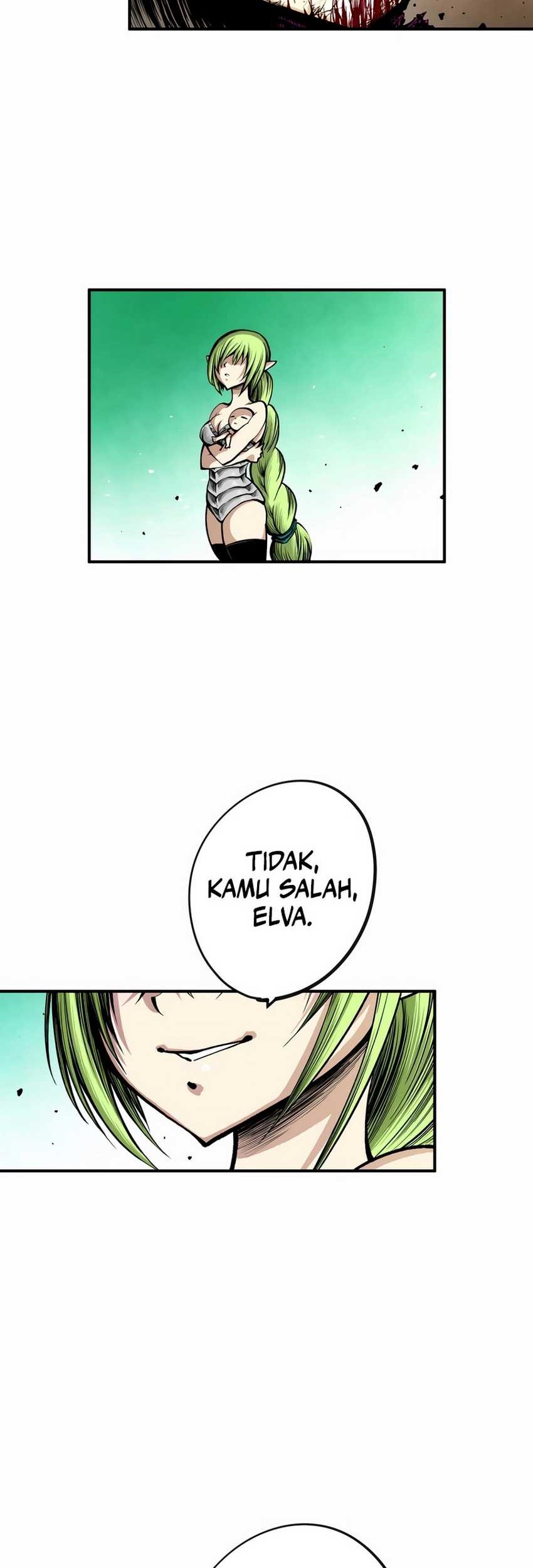 Chapter 10 - halaman 34