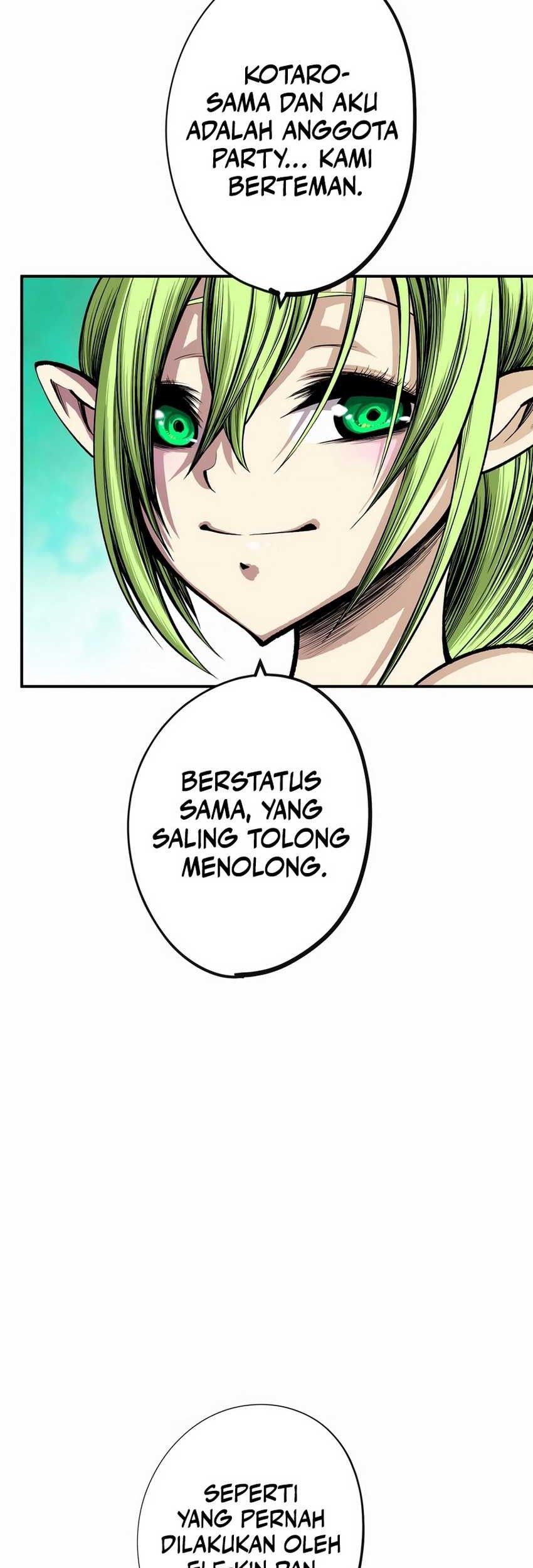 Chapter 10 - halaman 35