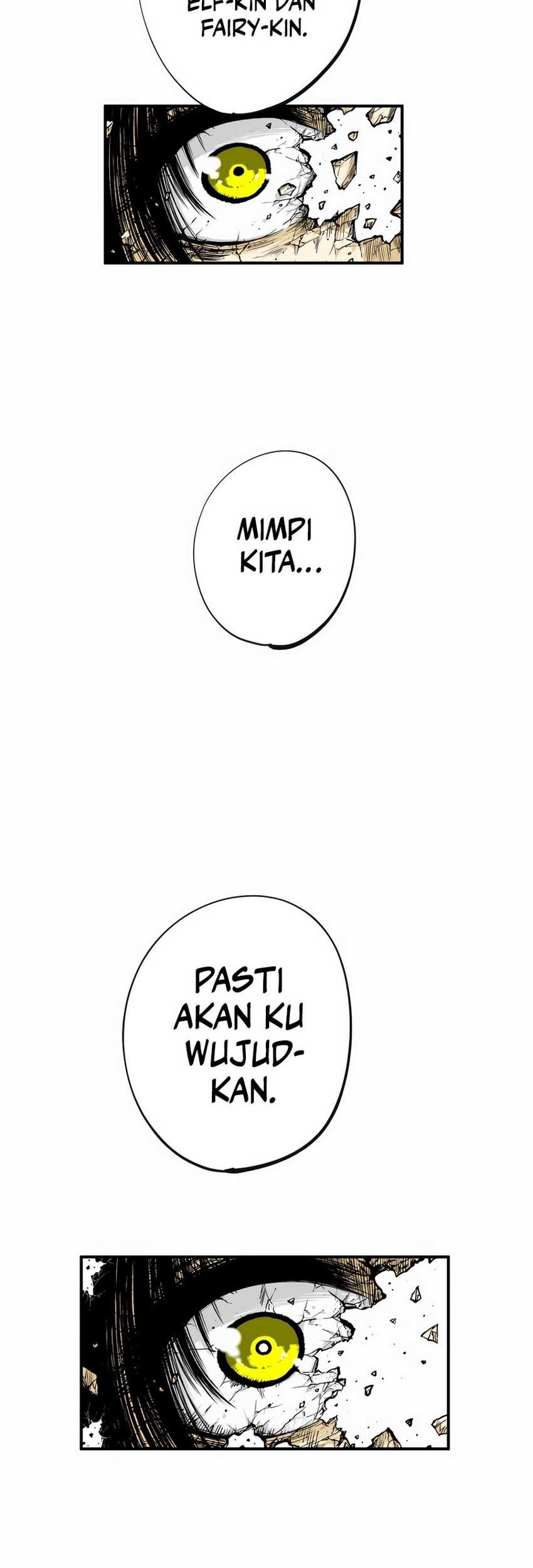 Chapter 10 - halaman 36