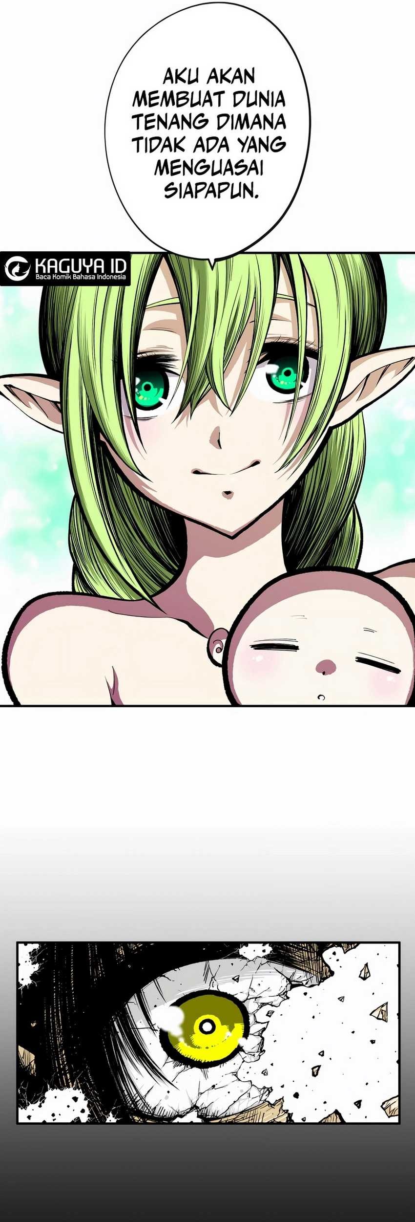 Chapter 10 - halaman 38