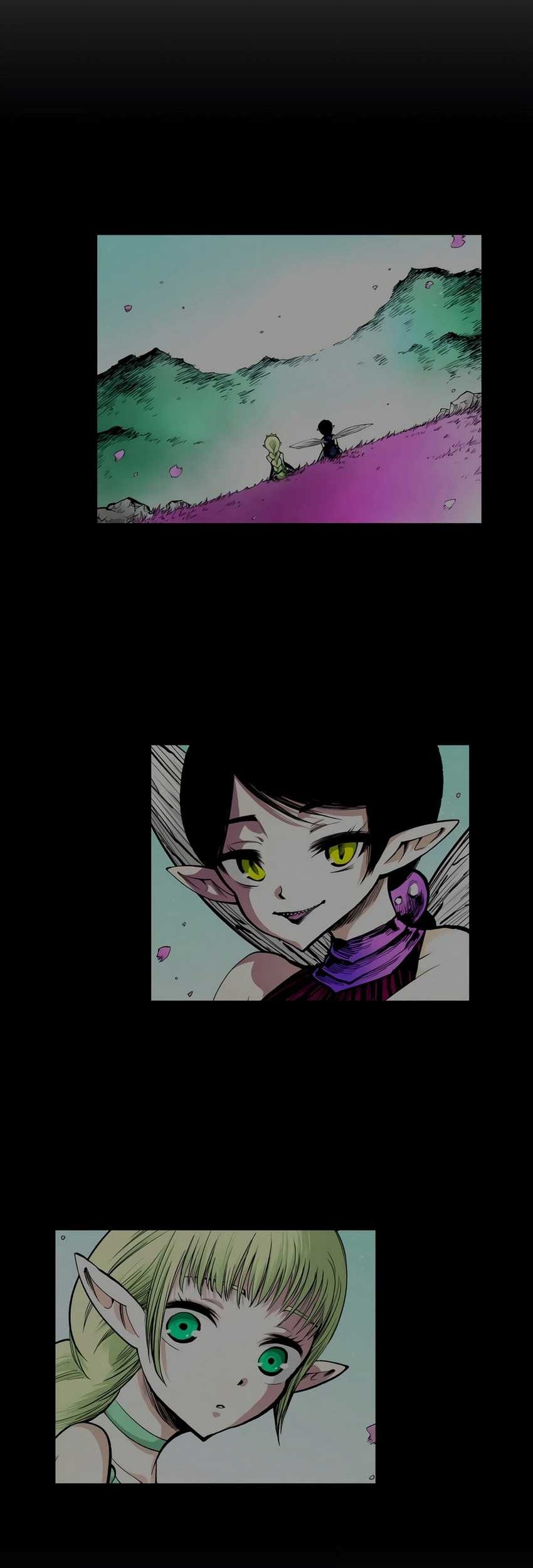 Chapter 10 - halaman 39