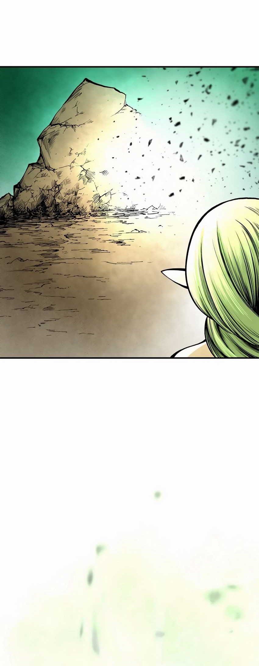 Chapter 10 - halaman 41