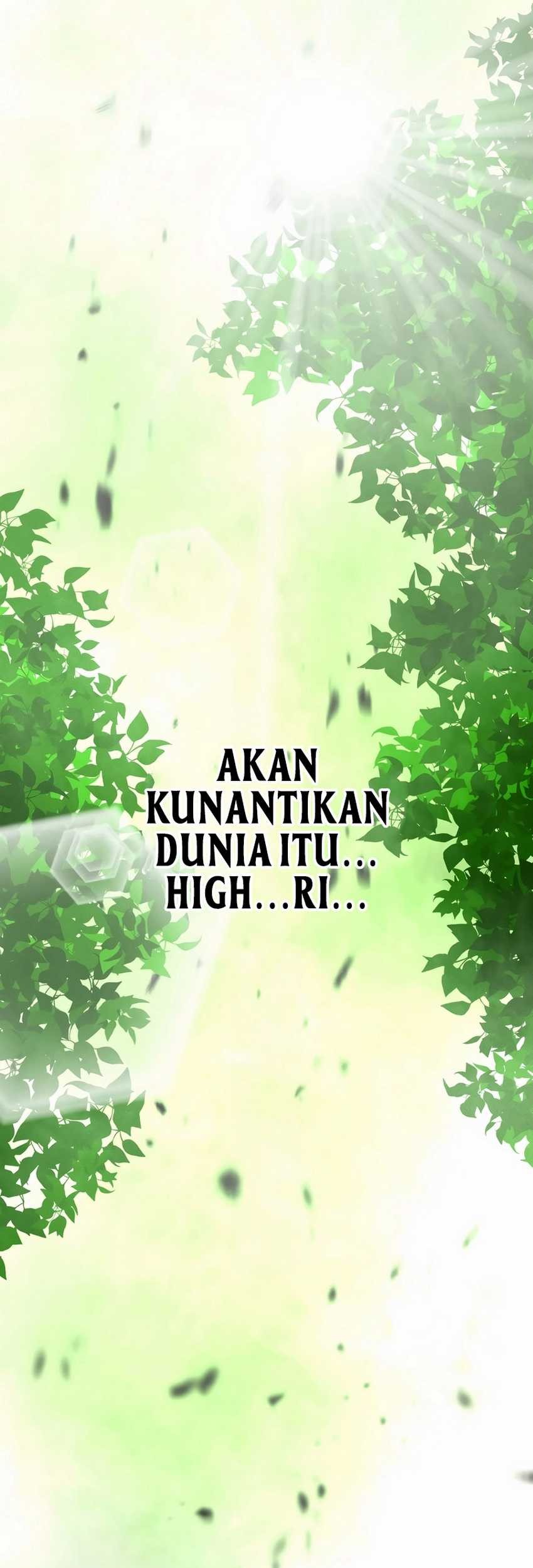 Chapter 10 - halaman 42