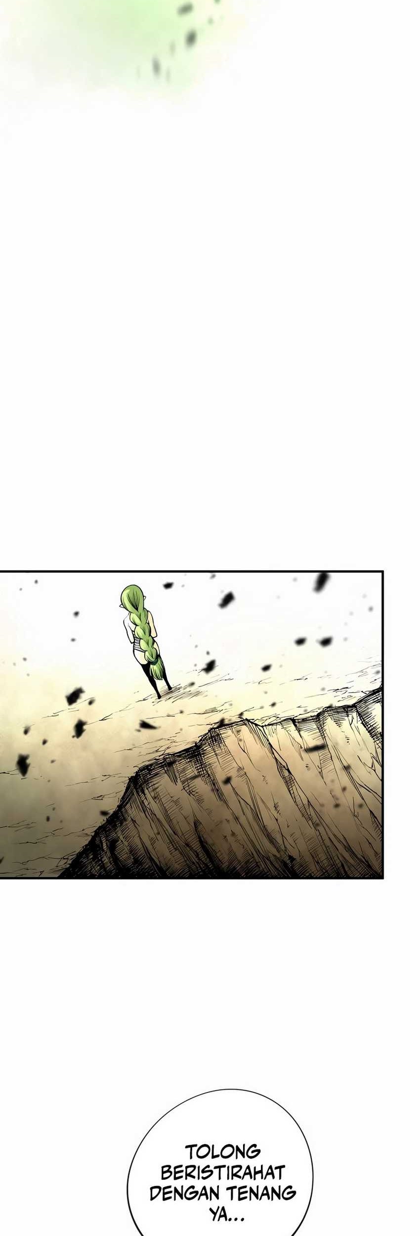 Chapter 10 - halaman 43