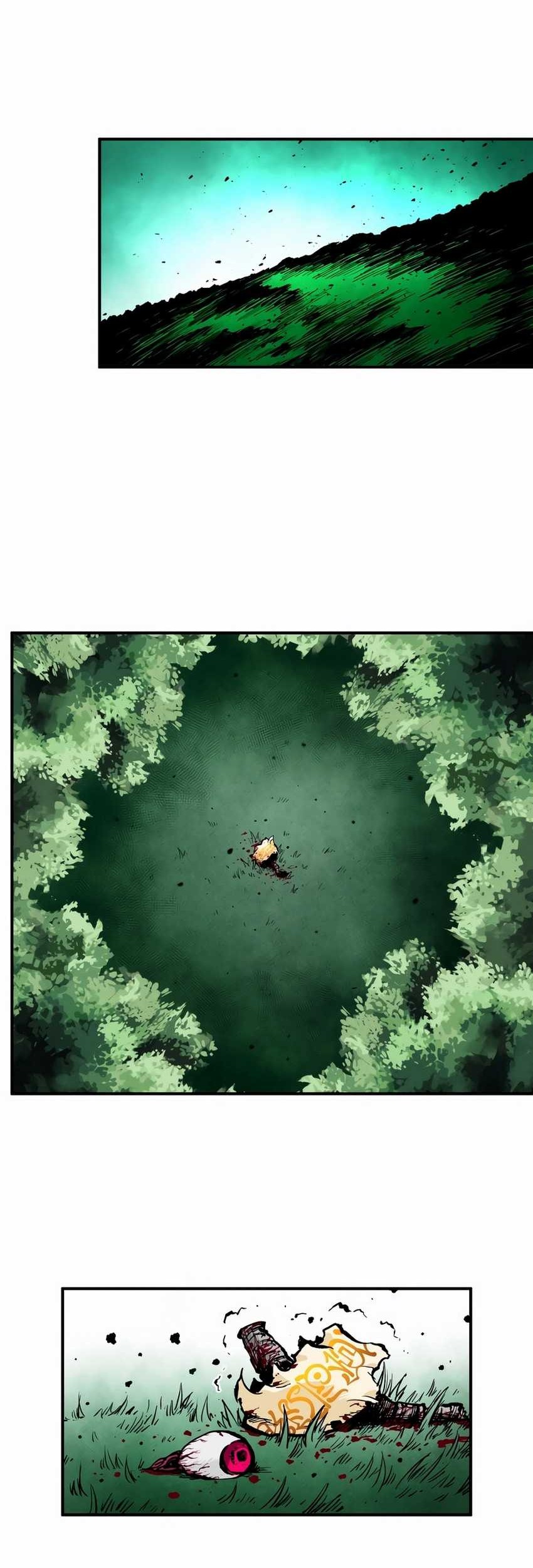 Chapter 10 - halaman 45