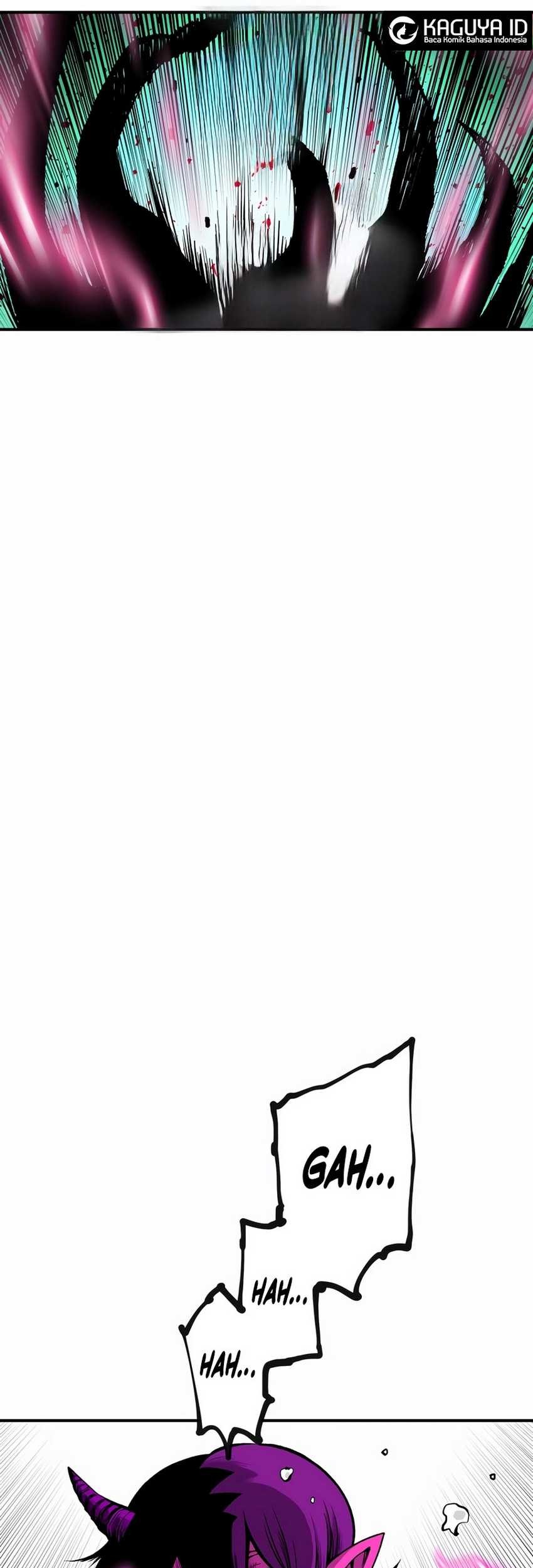 Chapter 10 - halaman 47