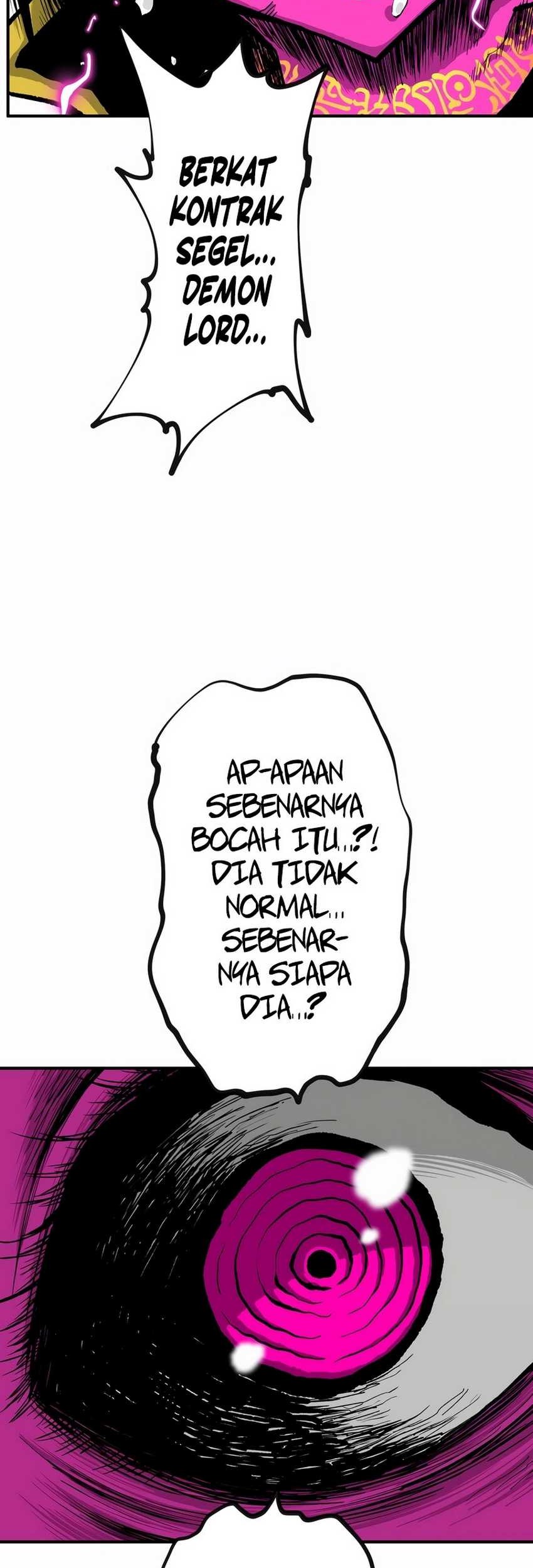 Chapter 10 - halaman 49