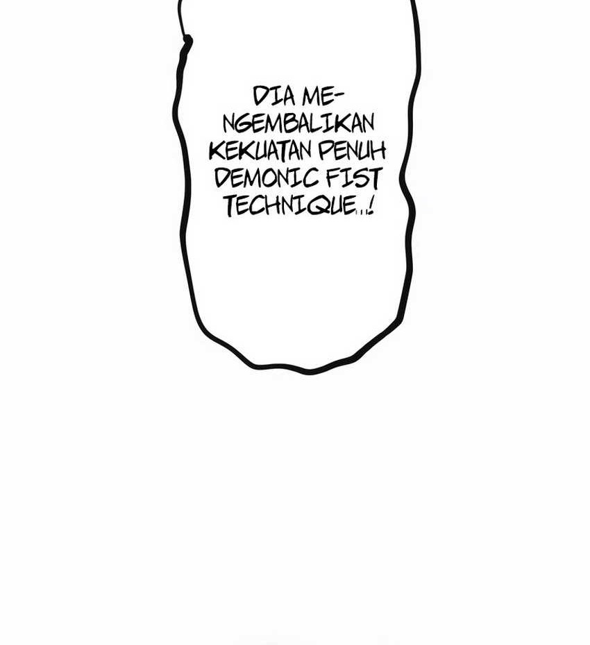 Chapter 10 - halaman 50
