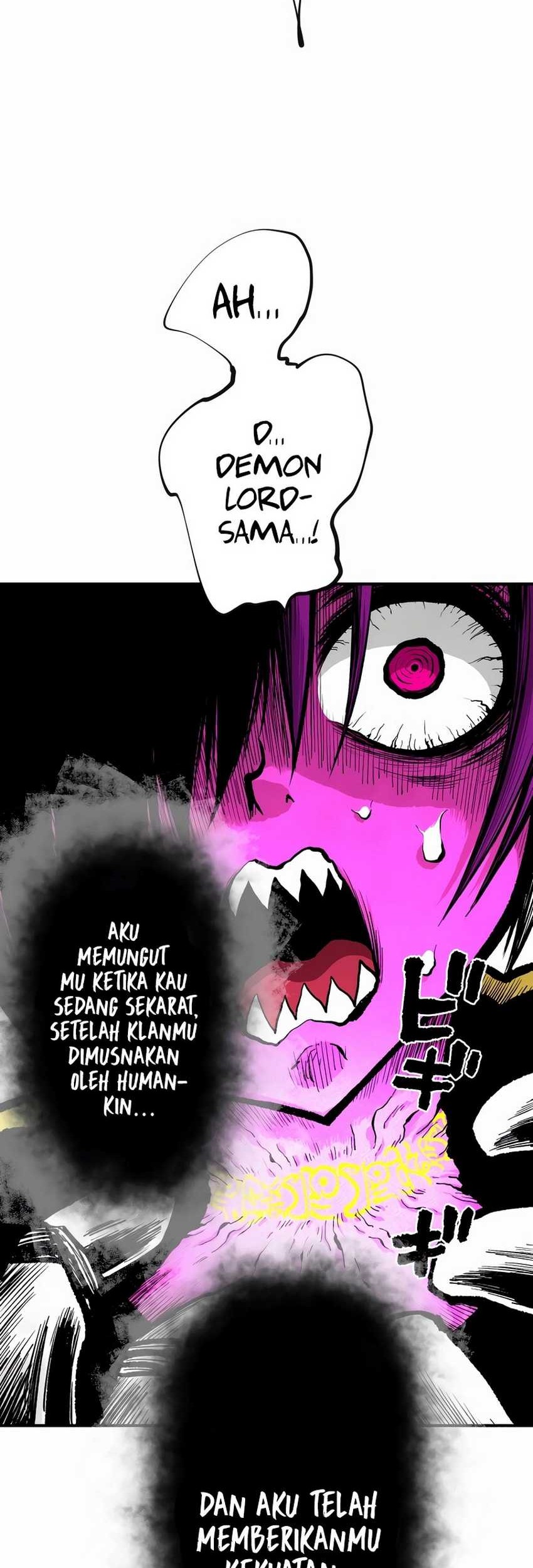 Chapter 10 - halaman 52