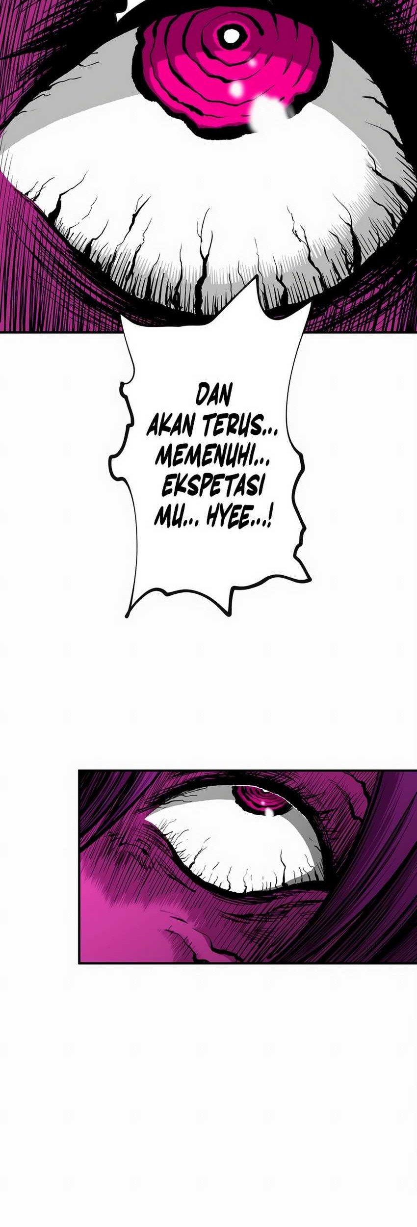 Chapter 10 - halaman 55