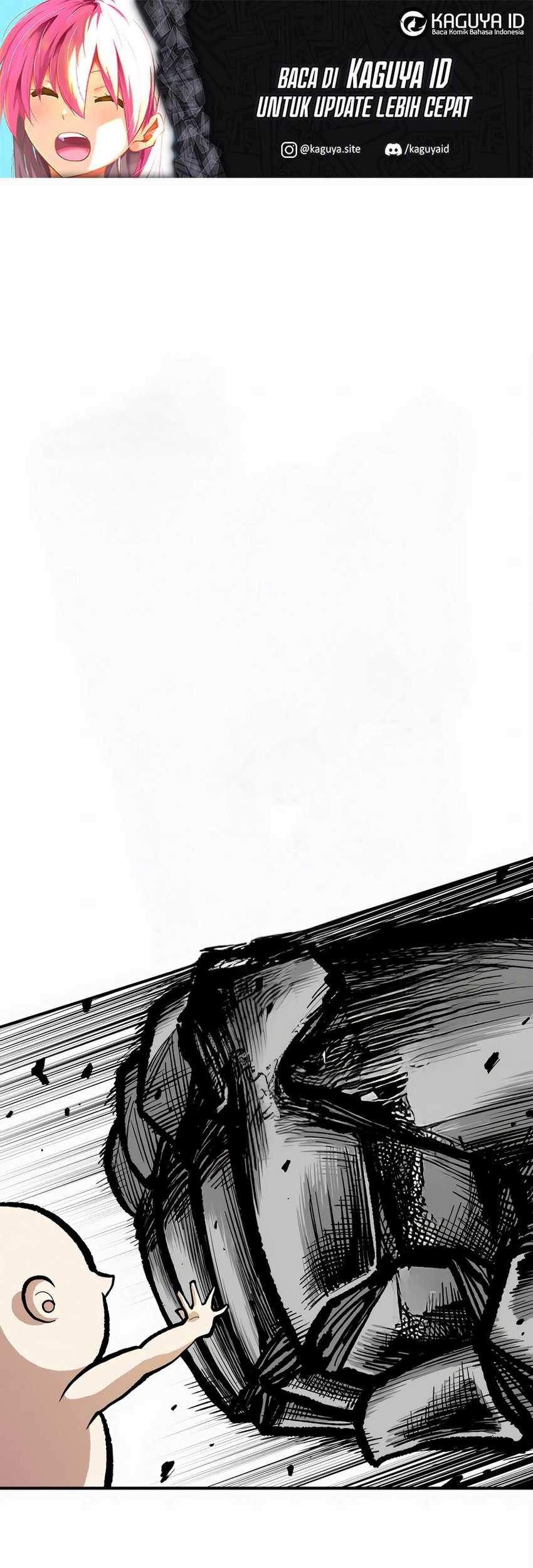 Chapter 10 - halaman 5