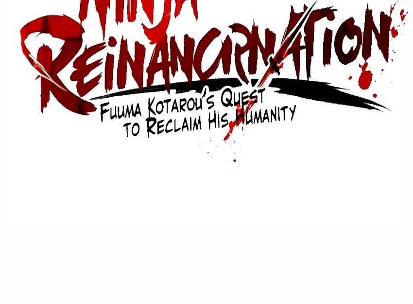 Chapter 10 - halaman 14