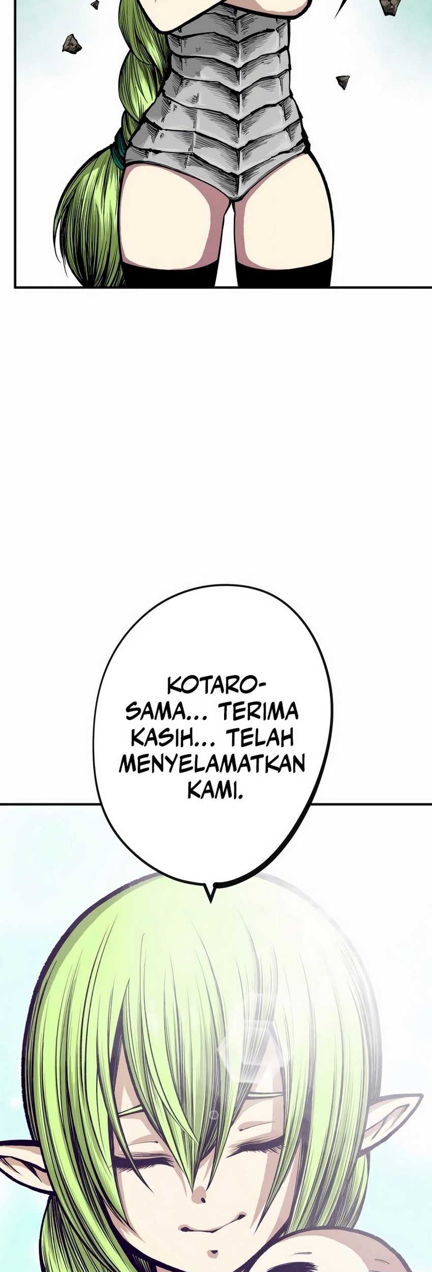 Chapter 10 - halaman 17