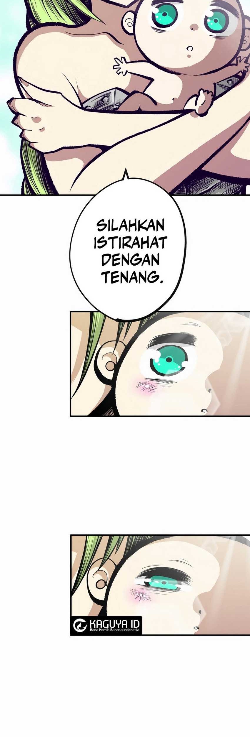 Chapter 10 - halaman 18