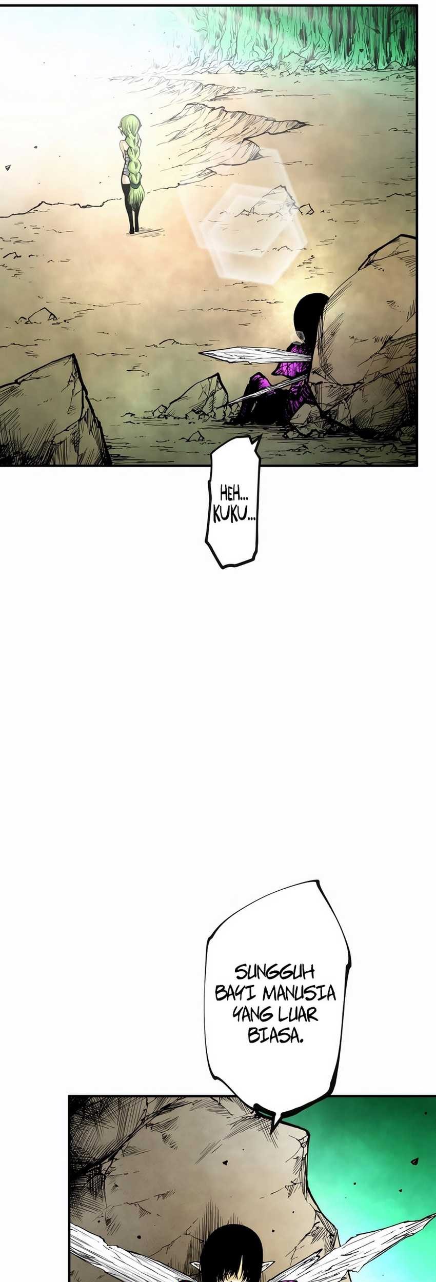 Chapter 10 - halaman 20