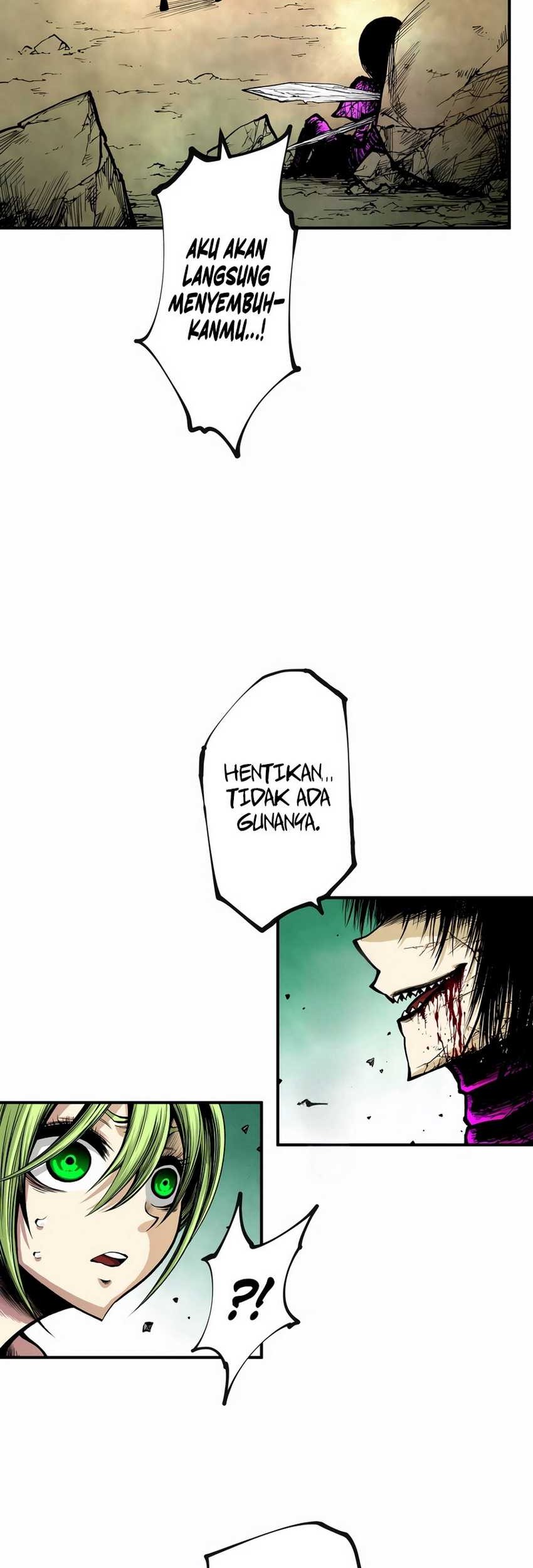 Chapter 10 - halaman 22