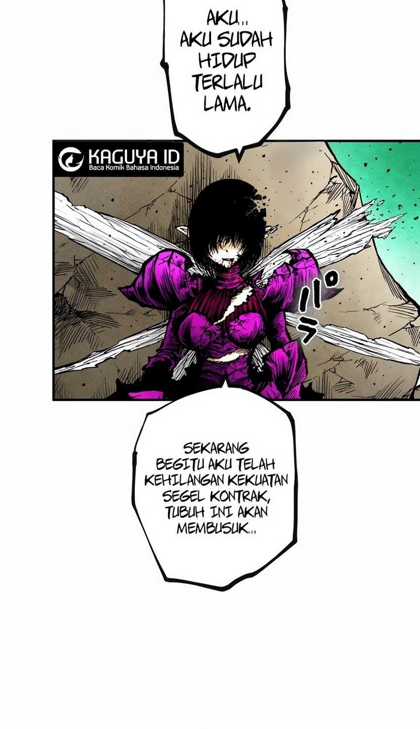 Chapter 10 - halaman 23