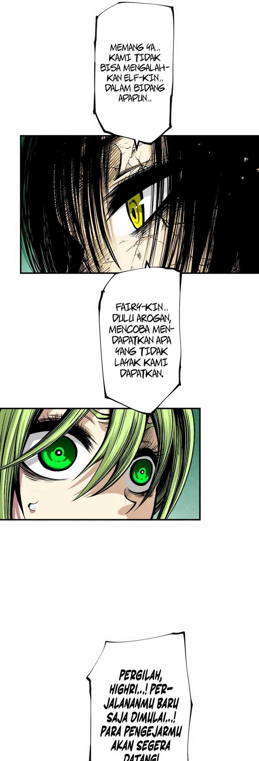 Chapter 10 - halaman 24