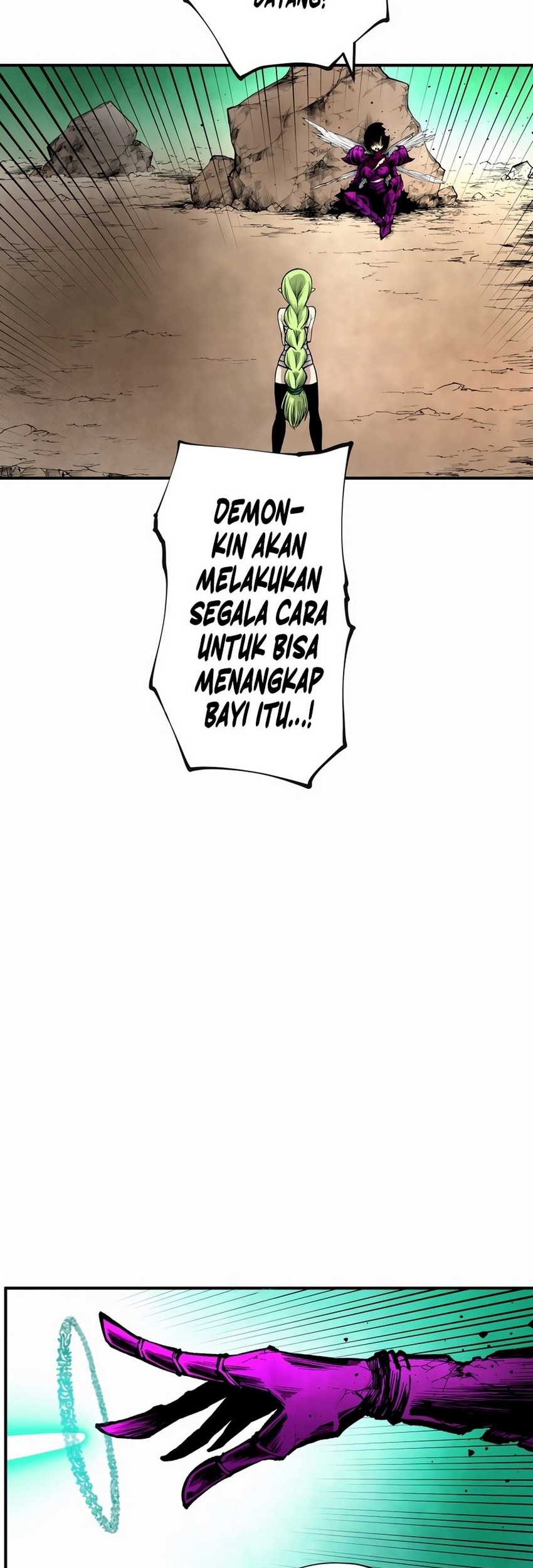 Chapter 10 - halaman 25