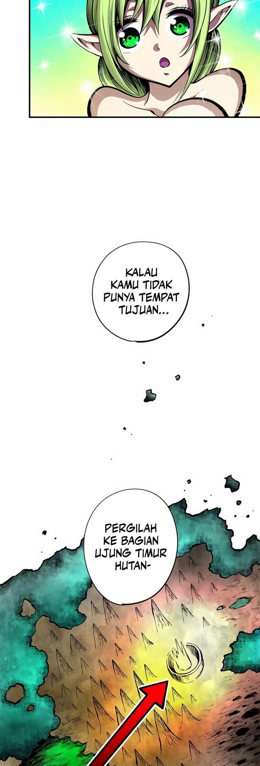 Chapter 10 - halaman 29