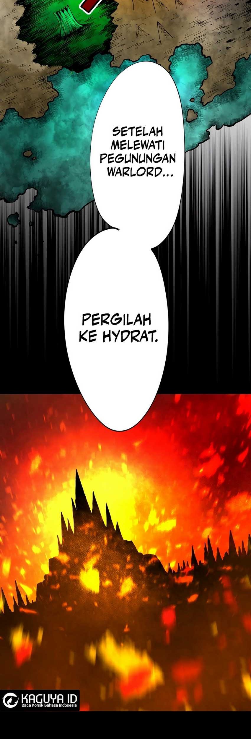 Chapter 10 - halaman 30