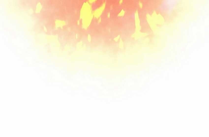 Chapter 10 - halaman 32
