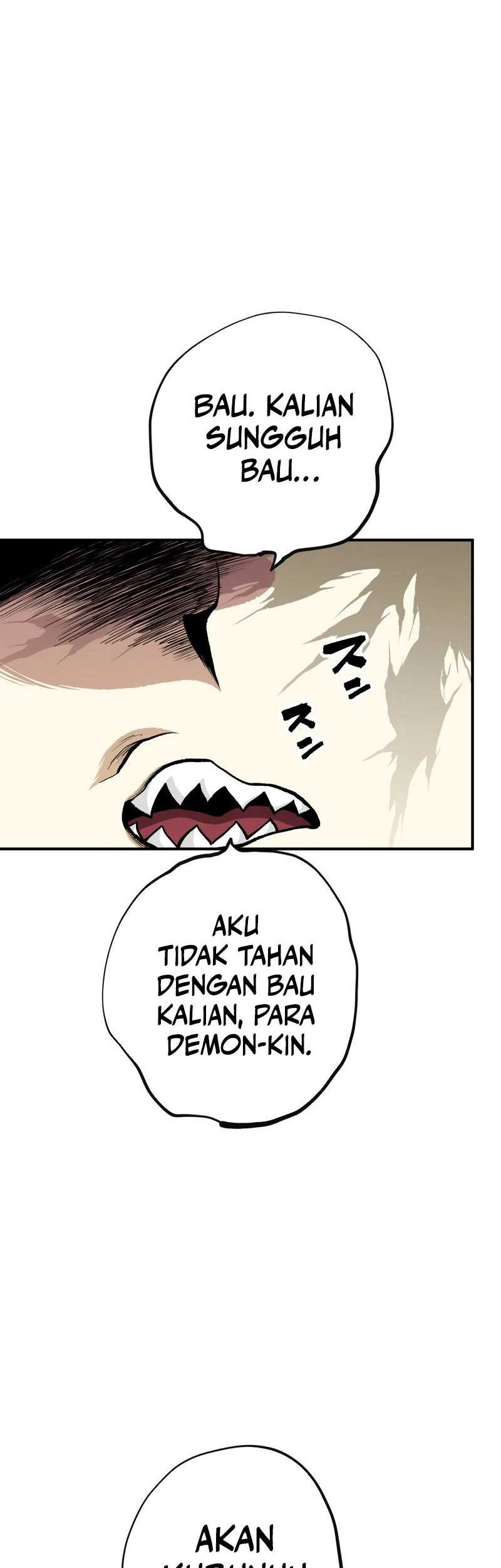 Chapter 11 - halaman 31