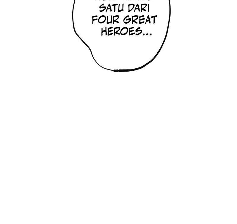 Chapter 11 - halaman 33