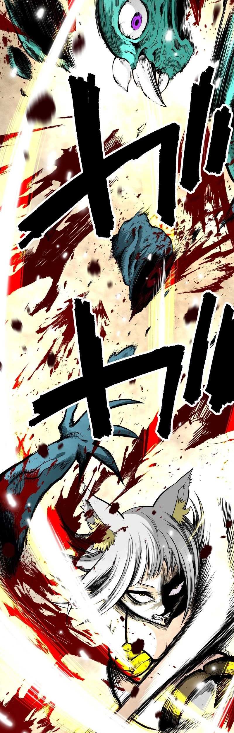 Chapter 11 - halaman 36