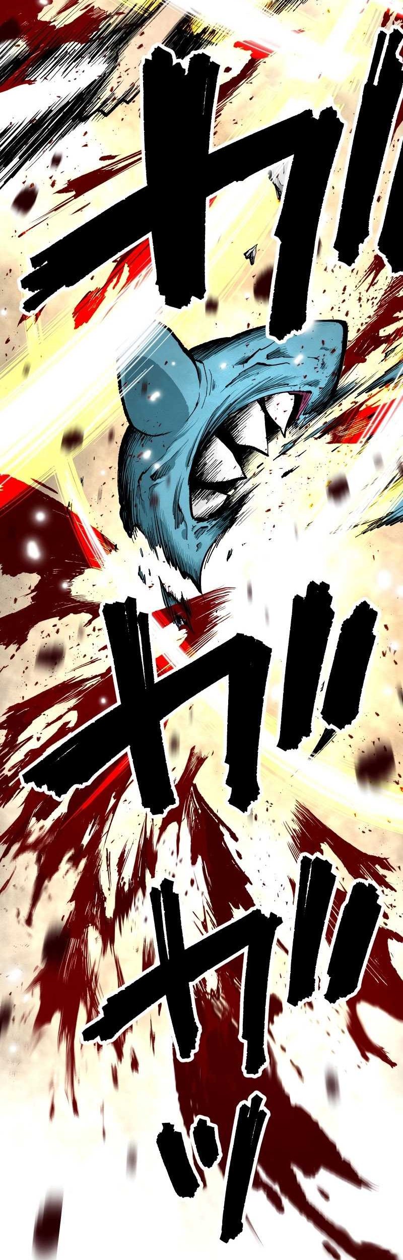 Chapter 11 - halaman 37